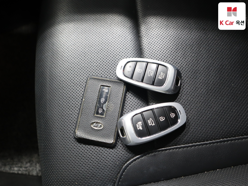 هيونداي - ليف - Image 18