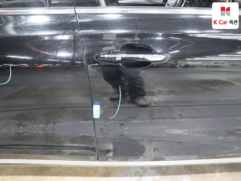 هيونداي - ليف - Image 43