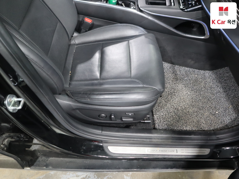 هيونداي - ليف - Image 31