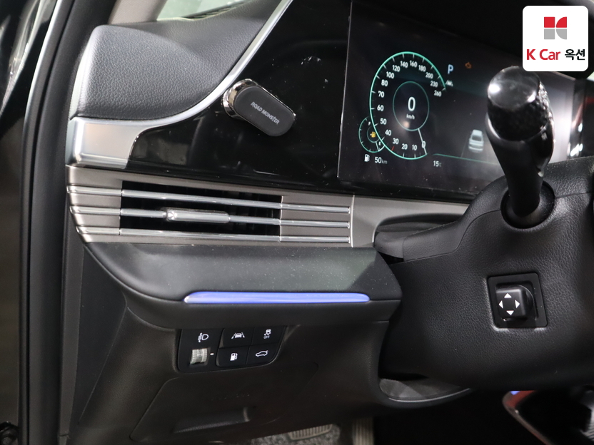 هيونداي - ليف - Image 9