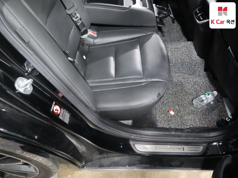 هيونداي - ليف - Image 29