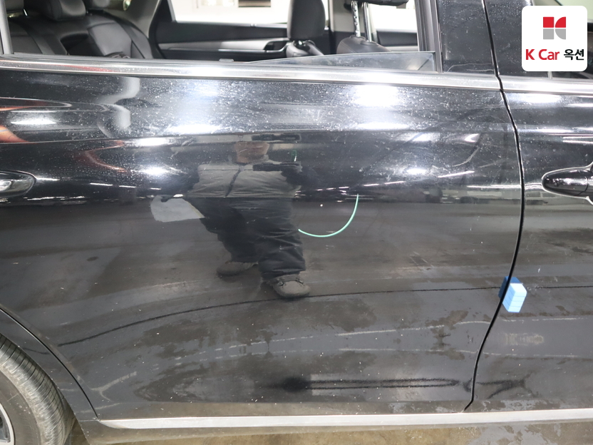 هيونداي - ليف - Image 42