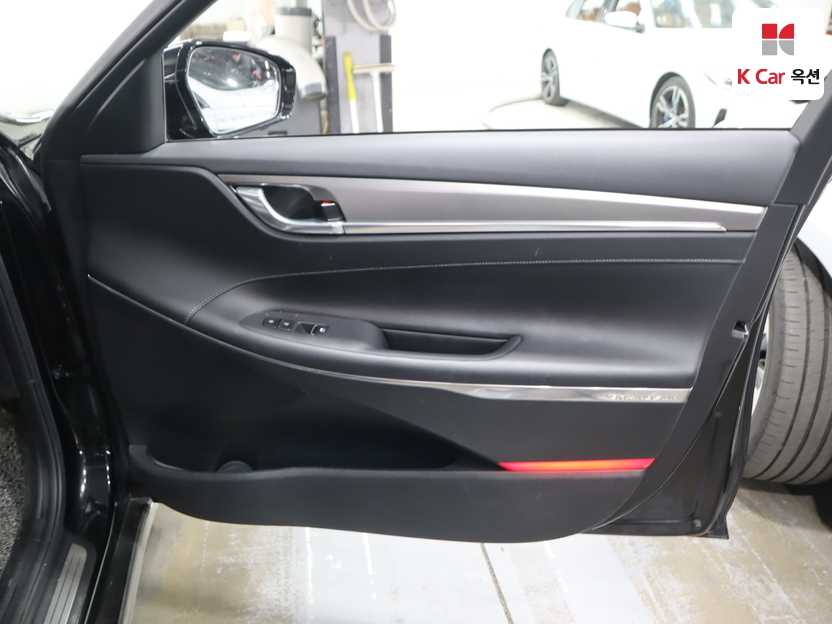 هيونداي - ليف - Image 30