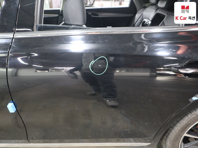 هيونداي - ليف - Image 39