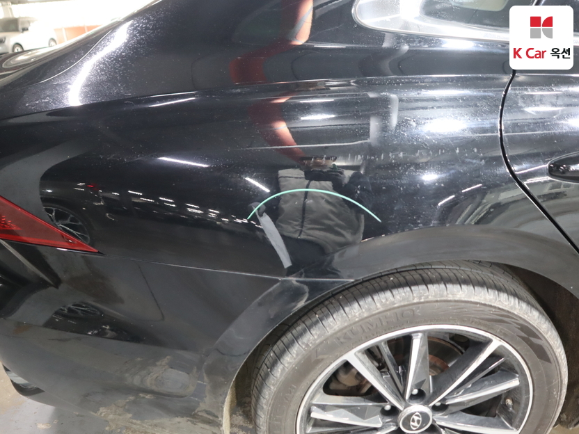 هيونداي - ليف - Image 41