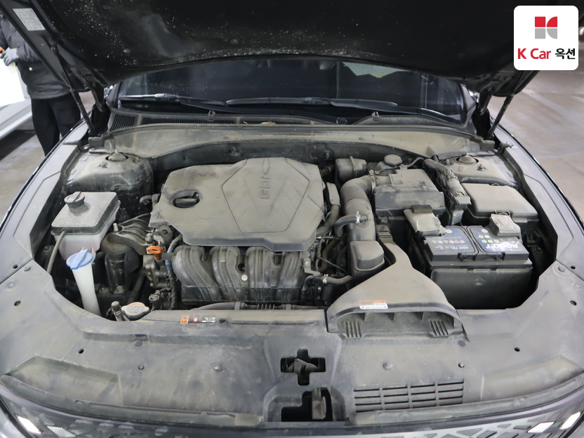 هيونداي - ليف - Image 34