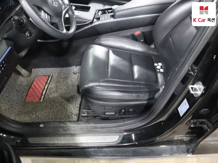 هيونداي - ليف - Image 19