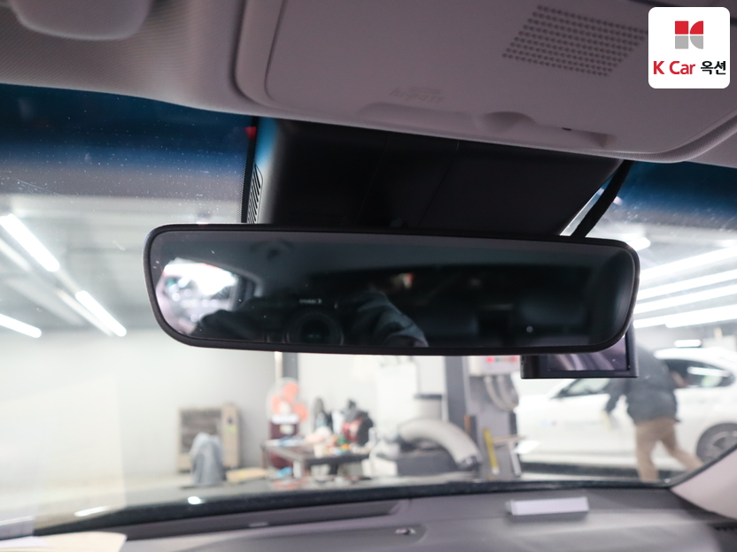 هيونداي - ليف - Image 13