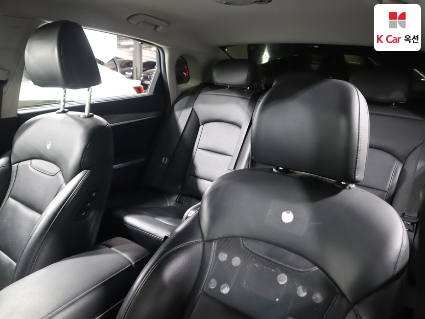 هيونداي - ليف - Image 20