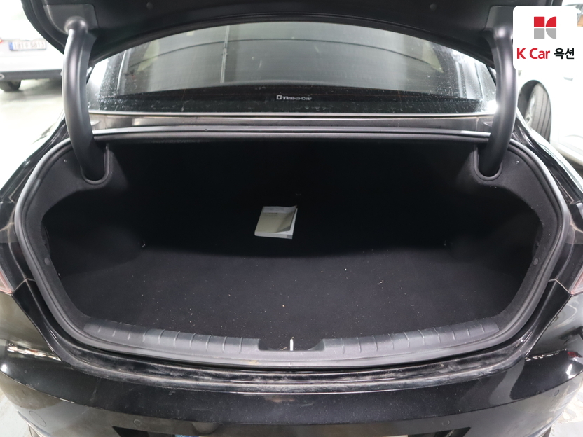 هيونداي - ليف - Image 26