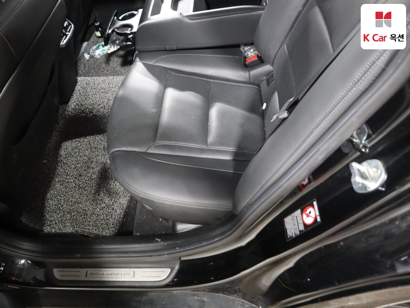 هيونداي - ليف - Image 24