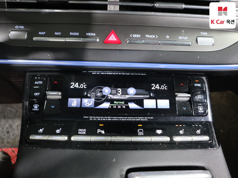 هيونداي - ليف - Image 16