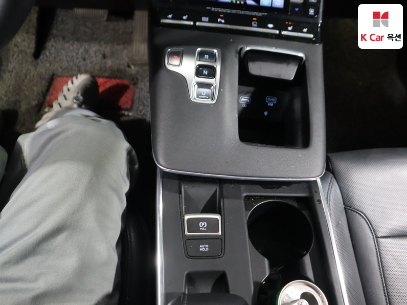 هيونداي - ليف - Image 17