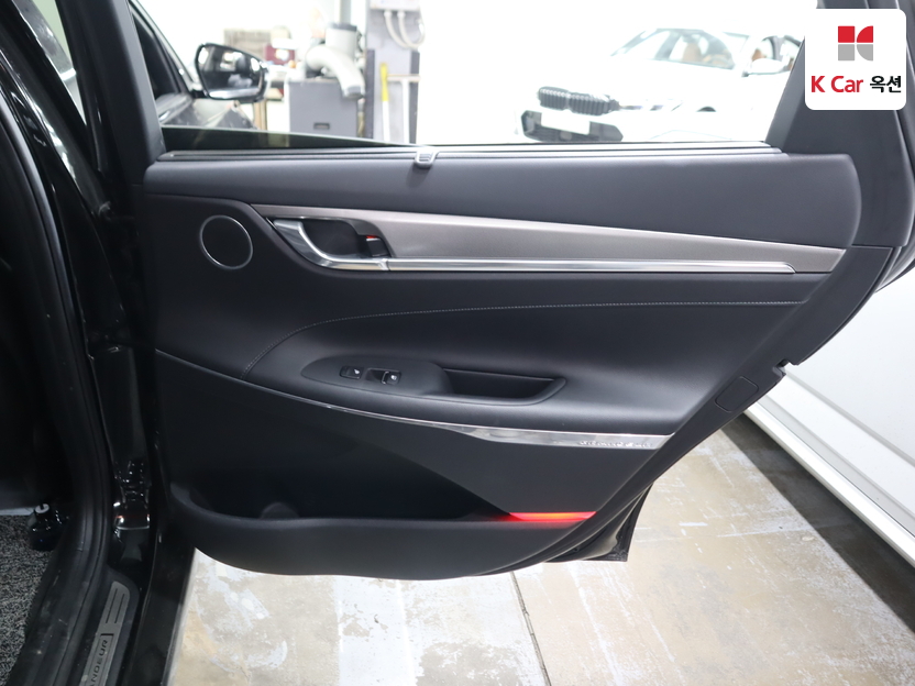 هيونداي - ليف - Image 28