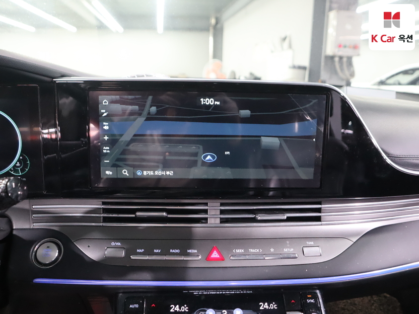 هيونداي - ليف - Image 6