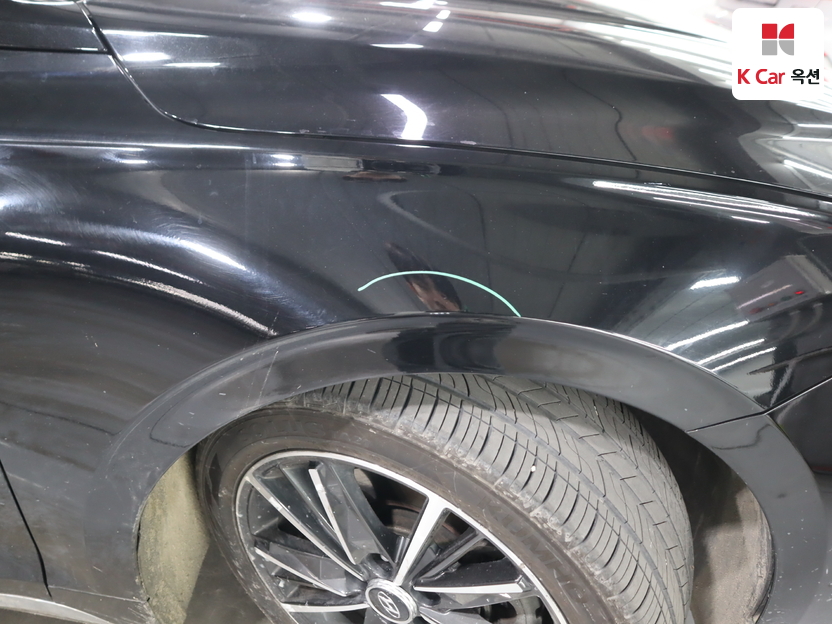 هيونداي - ليف - Image 45