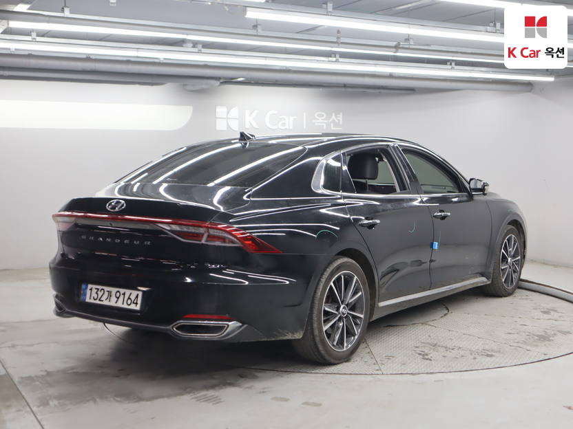 هيونداي - ليف - Image 2