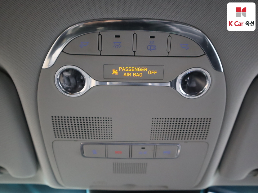 هيونداي - ليف - Image 12