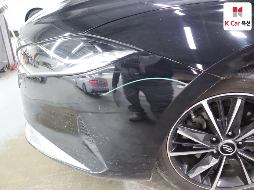 هيونداي - ليف - Image 36