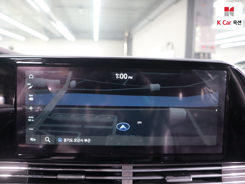 هيونداي - ليف - Image 14