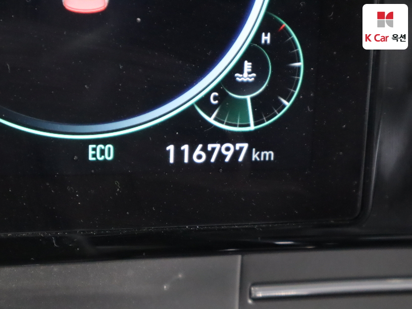 هيونداي - ليف - Image 4