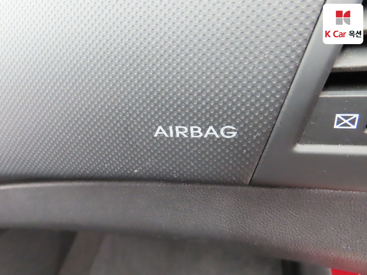 현대자동차 엑센트 2015 - 이미지 29