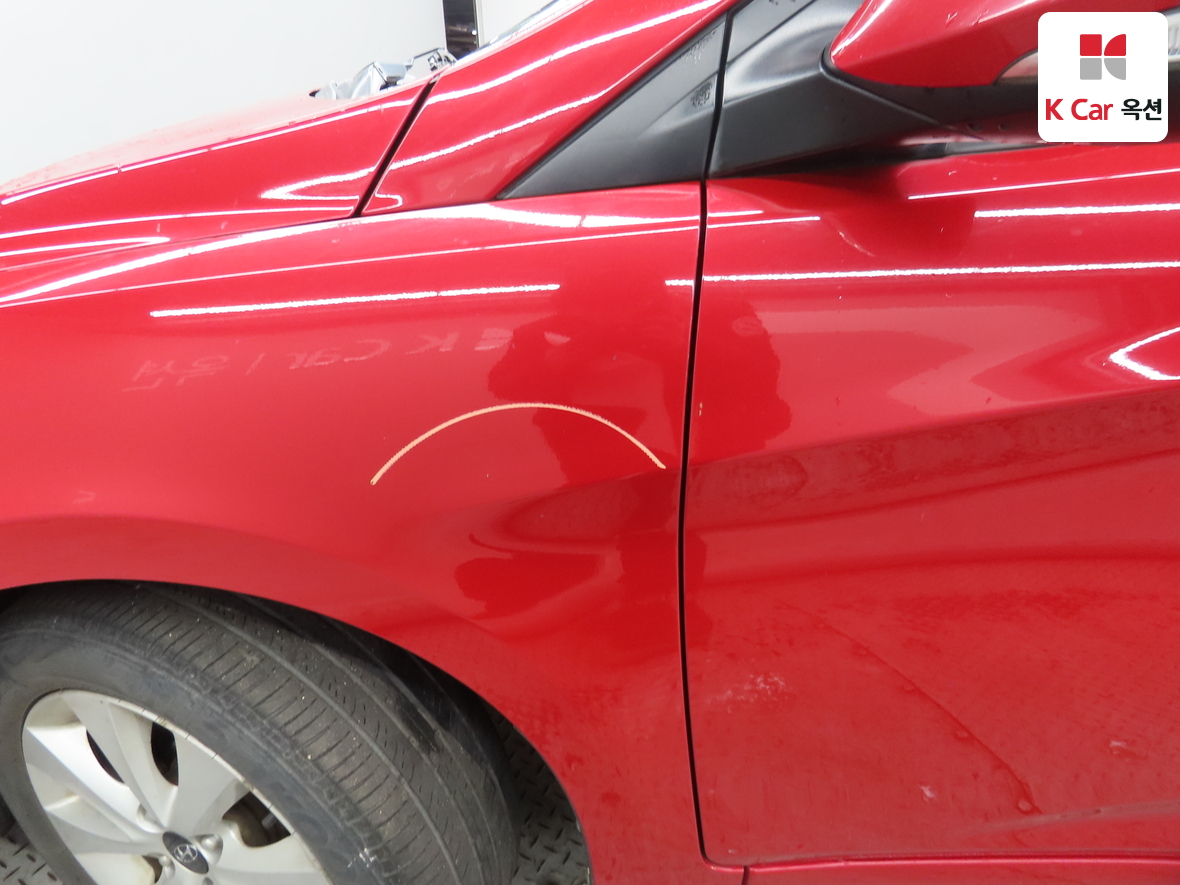 현대자동차 엑센트 2015 - 이미지 33