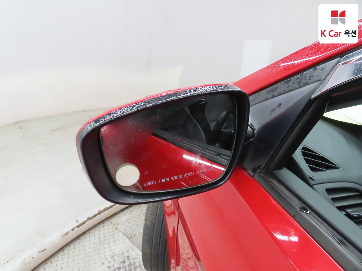 현대자동차 엑센트 2015 - 이미지 20