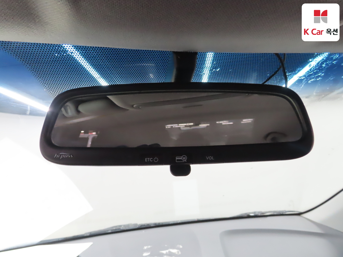 현대자동차 엑센트 2015 - 이미지 13