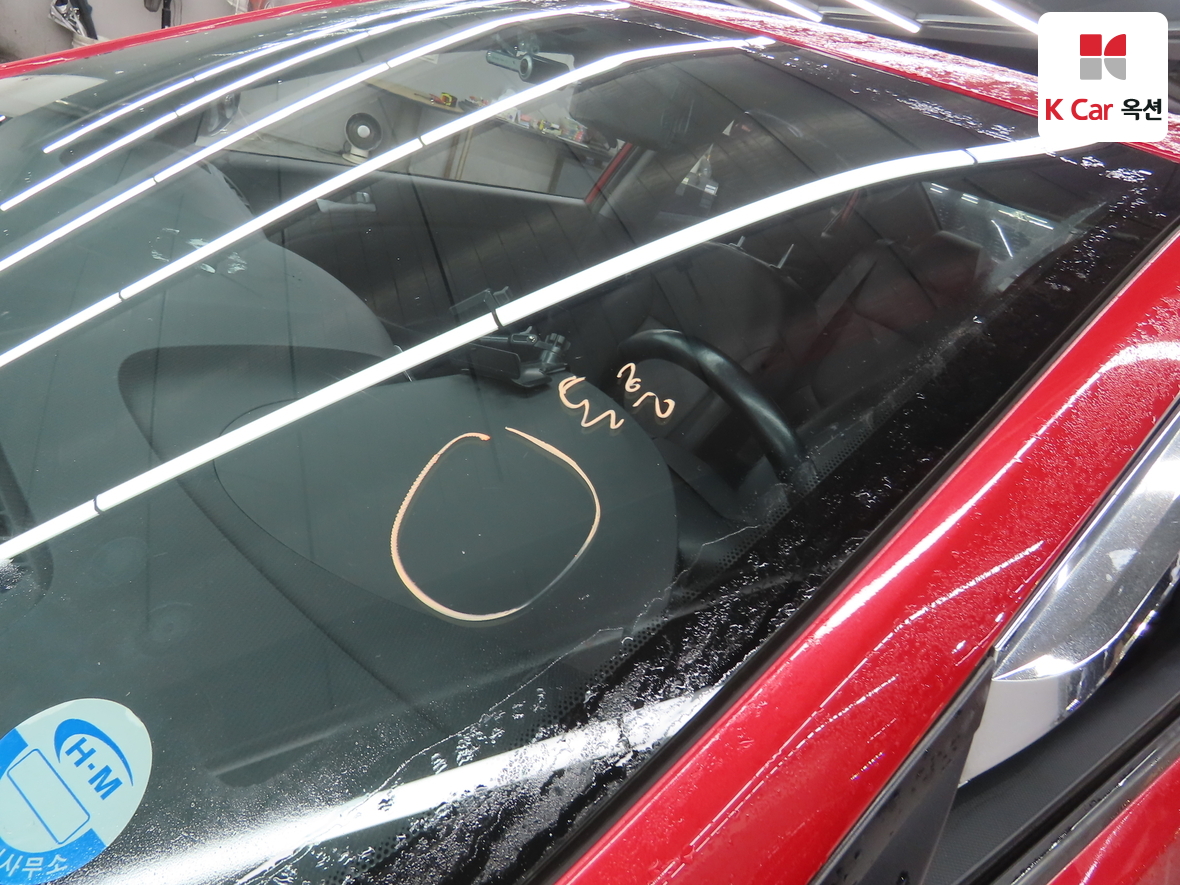 현대자동차 엑센트 2015 - 이미지 32