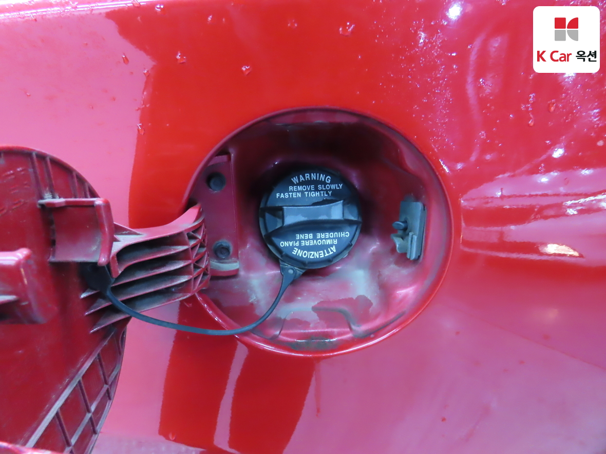 현대자동차 엑센트 2015 - 이미지 23