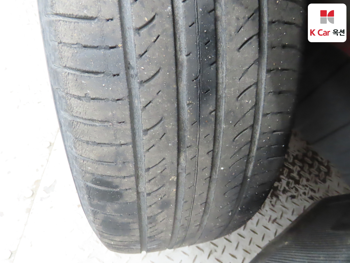 현대자동차 엑센트 2015 - 이미지 30