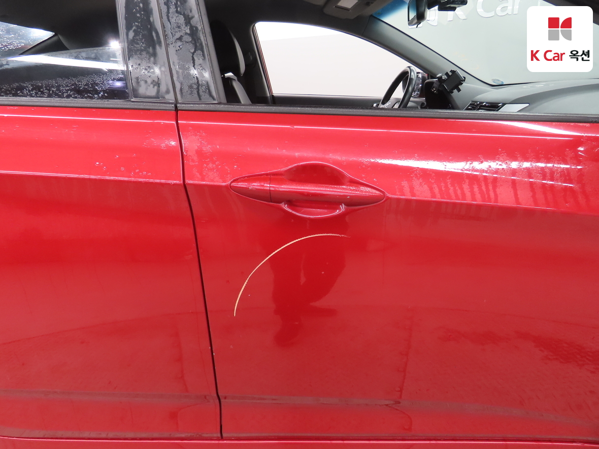 현대자동차 엑센트 2015 - 이미지 37