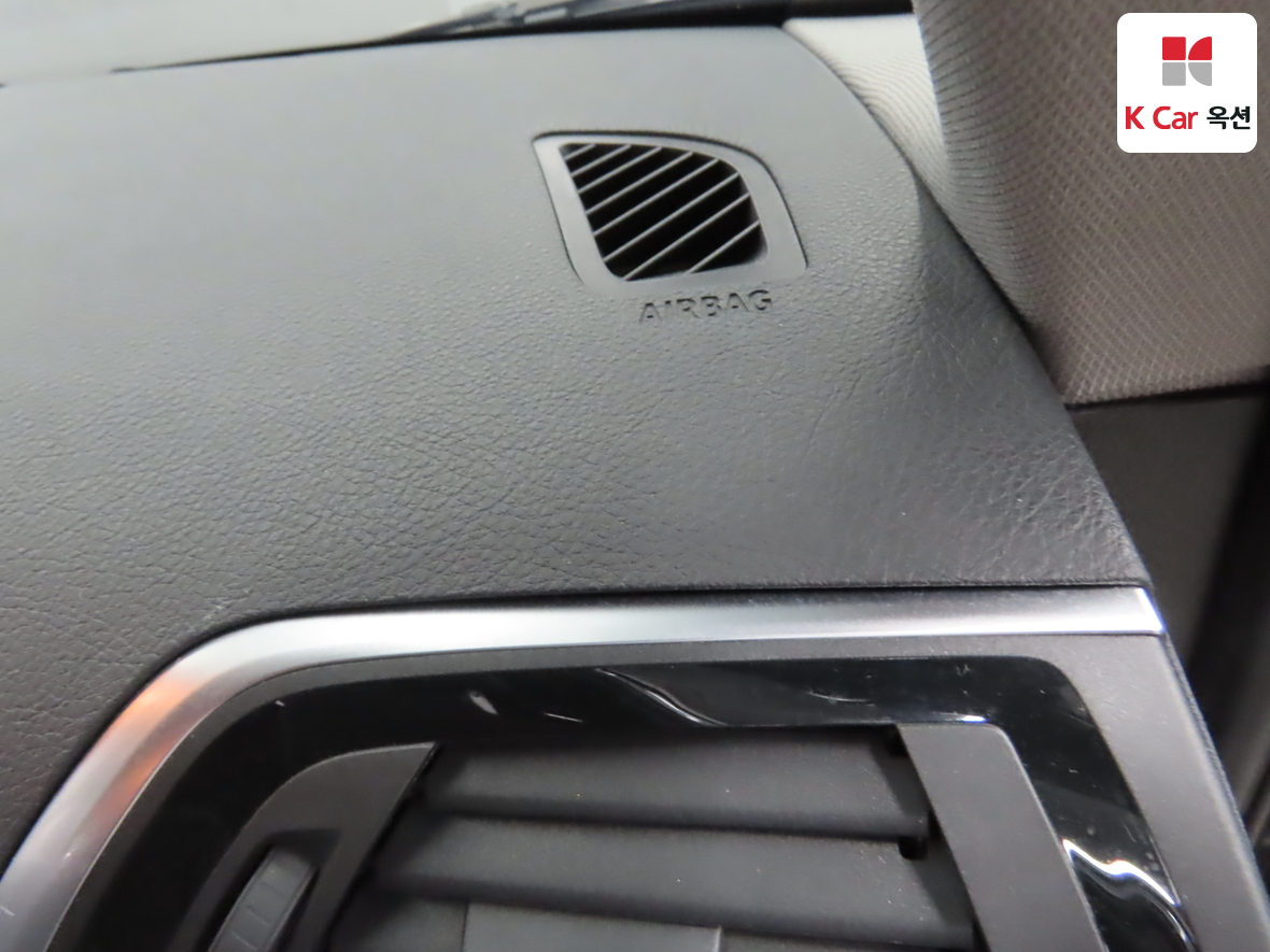 BMW 1 Series 2018 - Image 30