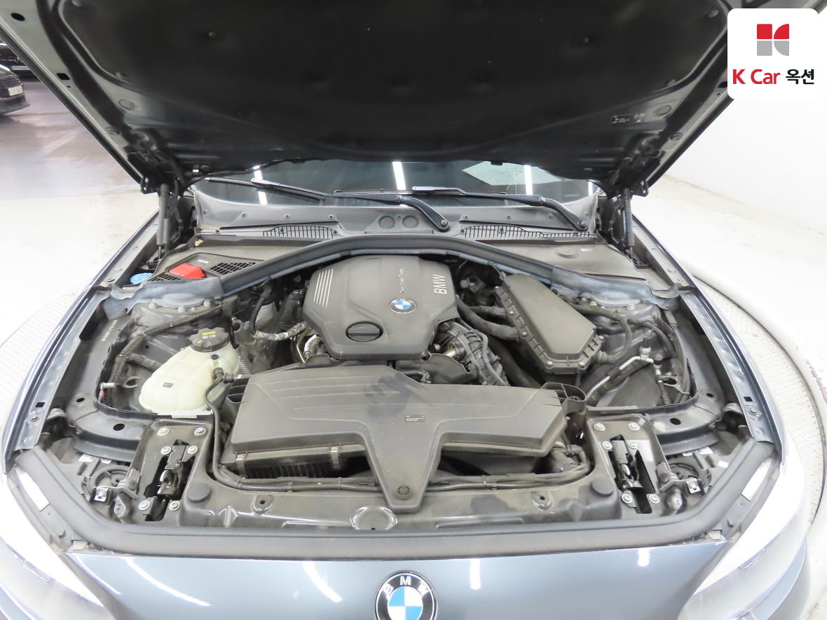 BMW 1 Series 2018 - Image 32