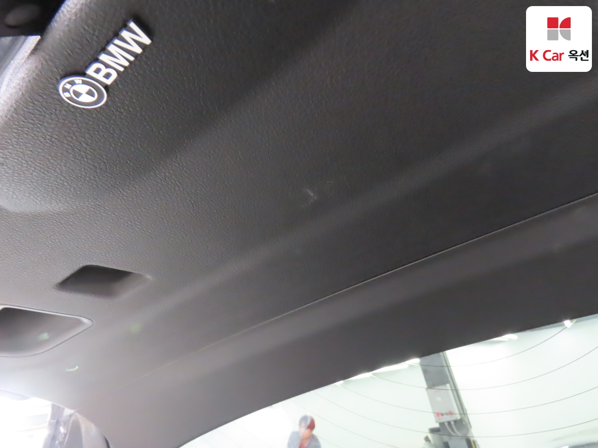 BMW 1 Series 2018 - Image 25