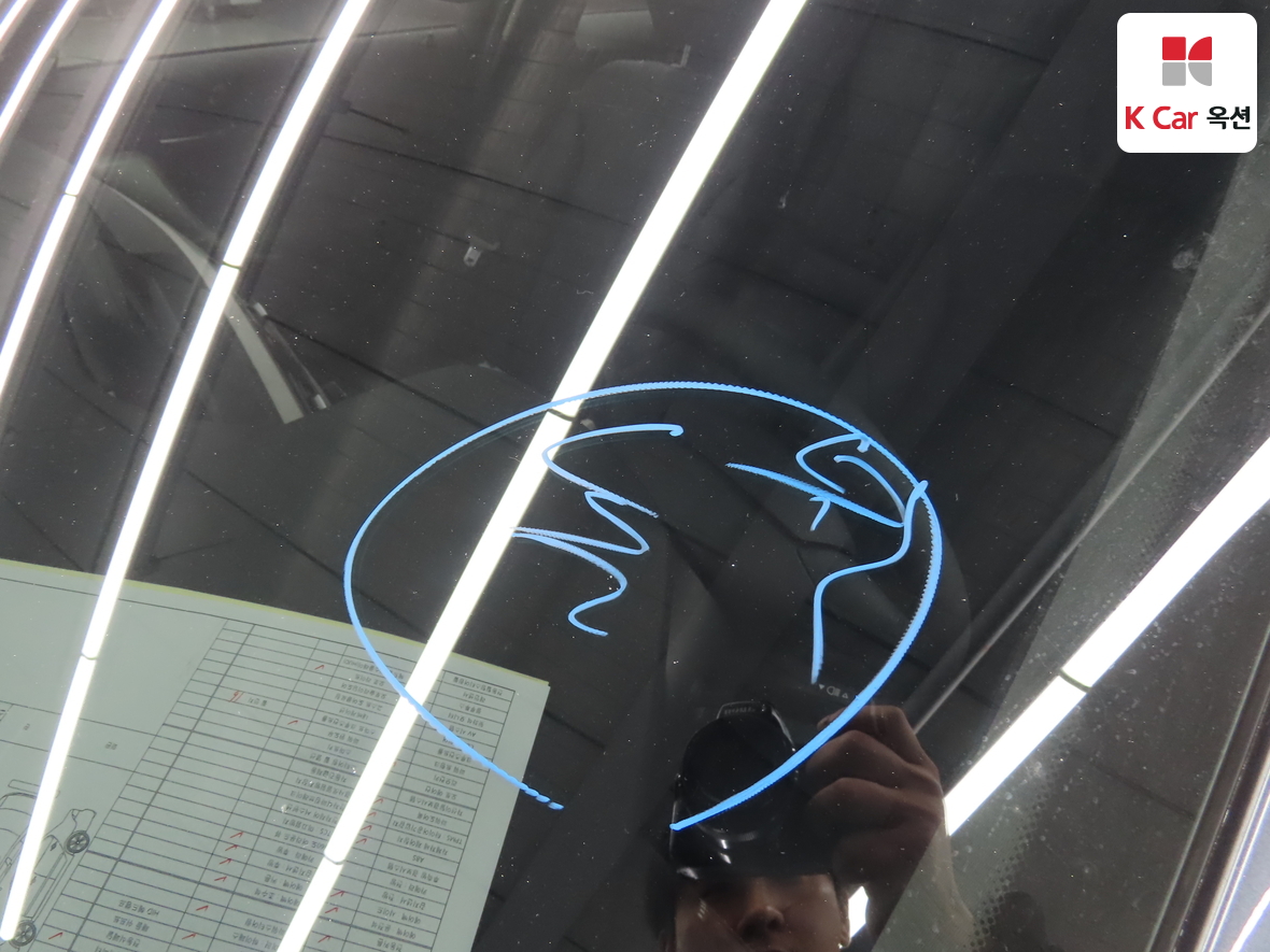 BMW 1 Series 2018 - Image 34