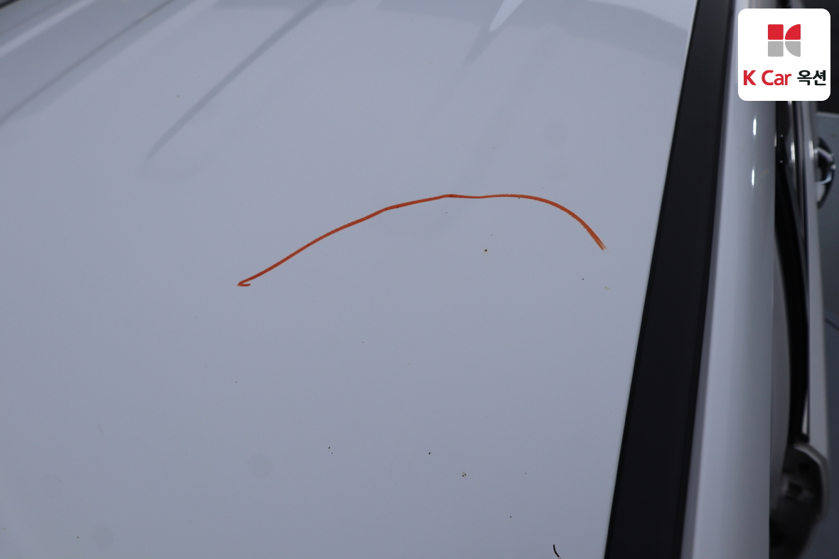 هيونداي سانتافي 2013 - صورة 37