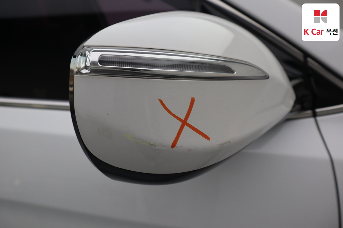 هيونداي سانتافي 2013 - صورة 40