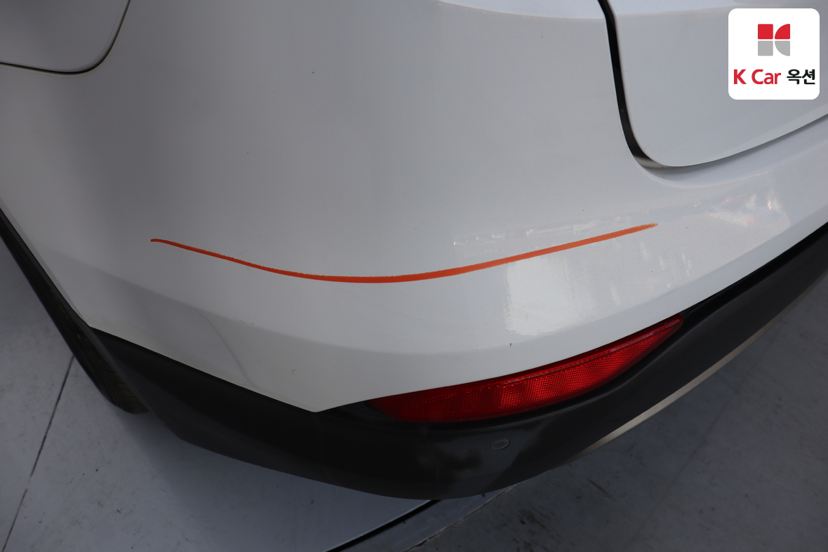 هيونداي سانتافي 2013 - صورة 38