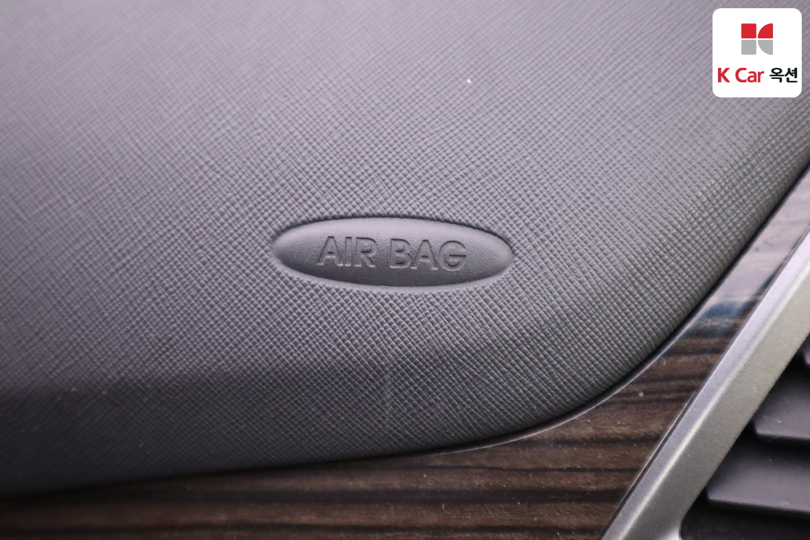 هيونداي سانتافي 2013 - صورة 29