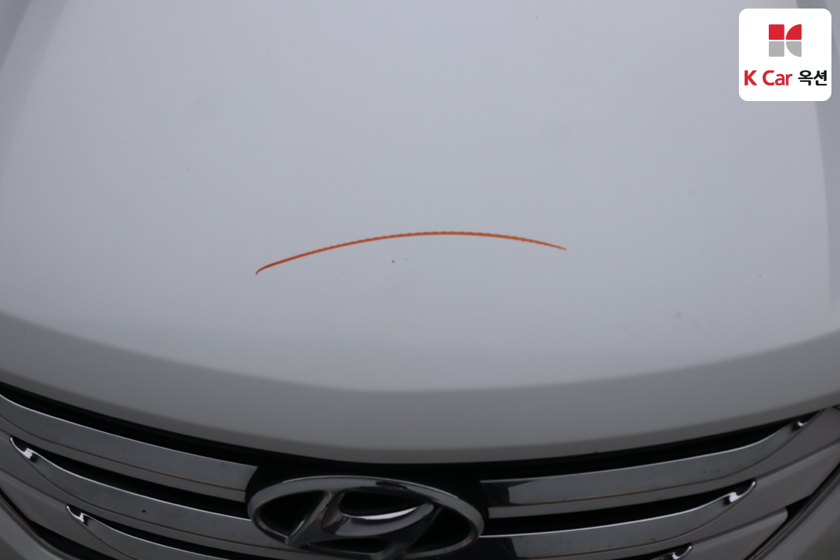 هيونداي سانتافي 2013 - صورة 33