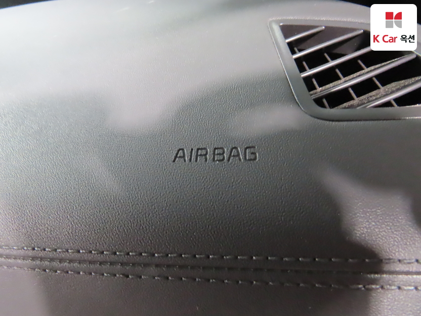 كيا - ليف - Image 32