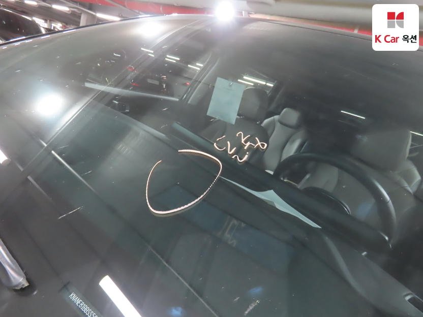 كيا - ليف - Image 35