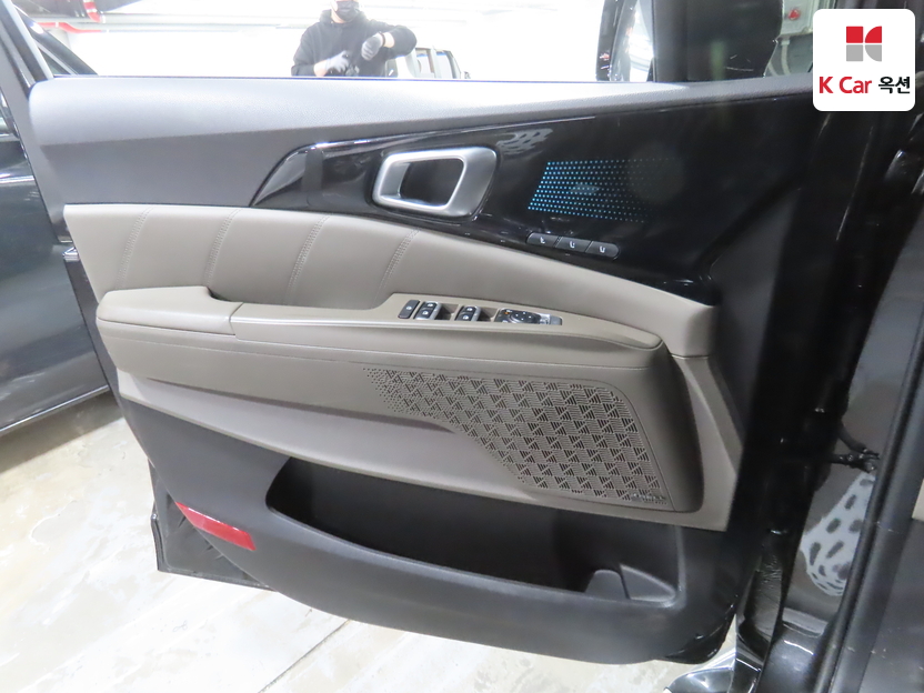 كيا - ليف - Image 8