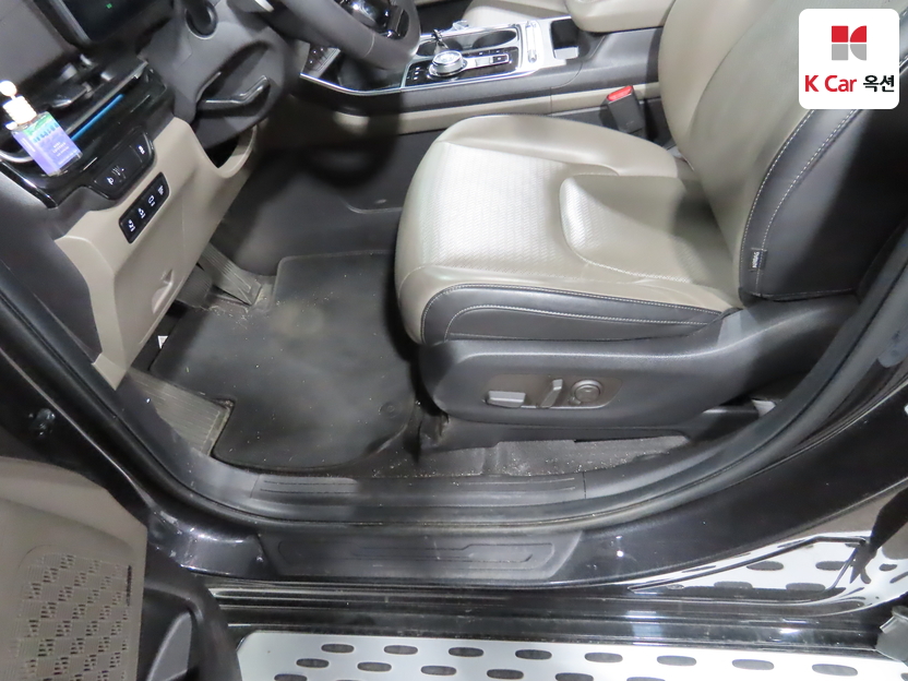 كيا - ليف - Image 18