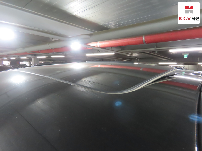 كيا - ليف - Image 23