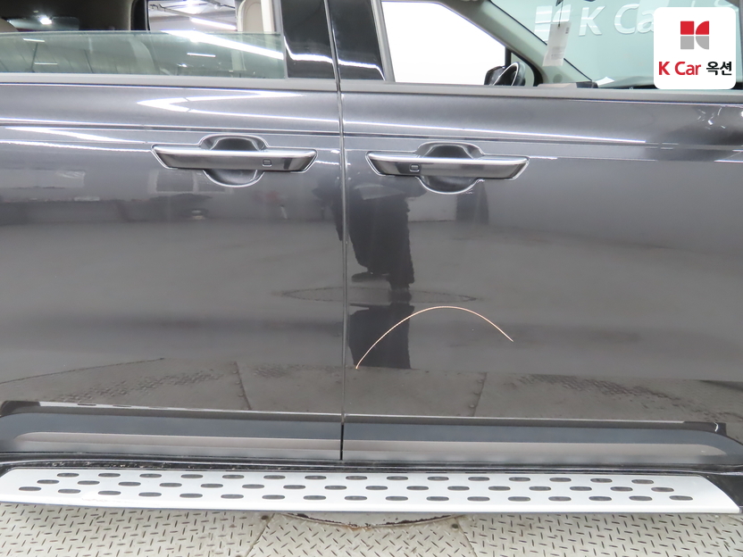 كيا - ليف - Image 37