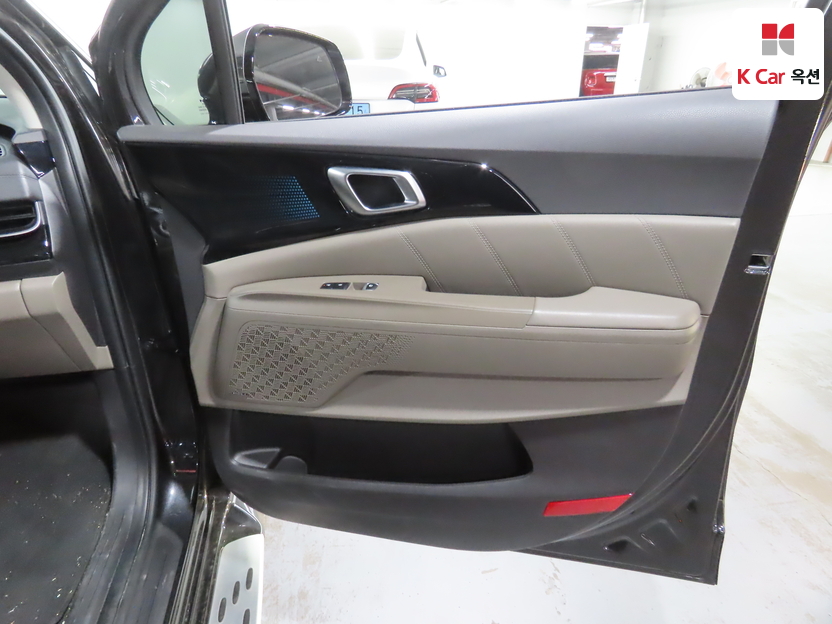 كيا - ليف - Image 30