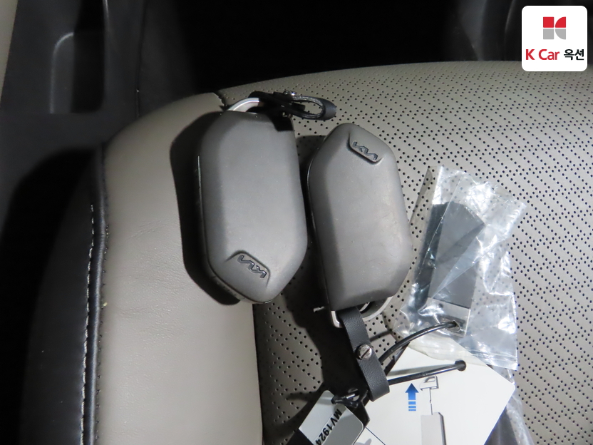 كيا - ليف - Image 17